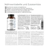 nutri+ Eisen + Vitamin C Tabletten - hochdosiert - 90 Produktbild-Vorschau 5
