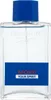 Reebok Move Your Spirit Eau de Toilette per uomo 100 ml Anteprima dell’immagine prodotto 4