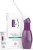 Multi-Gyn Vaginaldusche Kombipack Brausetabletten 1 P Produktbild-Vorschau 1