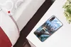 MuchoWow® Handyhülle Schutzhülle Hülle für Huawei P20 New Produktbild-Vorschau 4