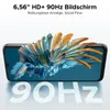 DOOGEE Note 56 Smartphone Handy, Android 16, 6,56" 90Hz Produktbild-Vorschau 6