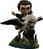 Harry Potter a Bucefalus - Harry Potter - MiniCo Iluze Náhled obrázku produktu 14