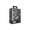 Fresh'n Rebel BT-Headset TWINS Rise ANC sw (nero) Anteprima dell’immagine prodotto 3