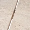 CALICOSY - Esstisch ausziehbarer 160-200 cm - LOU Produktbild-Vorschau 7