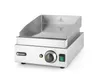 HENDI Plaque de gril, Profi Line, 230V/2000W, Voir les images du produit 2