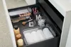smartstore 11290 smartstore úložný box COMPACT CLEAR SLIM, Náhľad obrázku produktu 5
