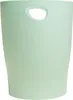 Exacompta 45380D, 263 mm, 263 mm, 335 mm, 408 g Produktbild-Vorschau 1