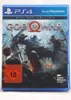 God of War [PlayStation 4] Produktbild-Vorschau 22