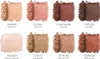 Swati Palette di ombretti Corniola Anteprima dell’immagine prodotto 3