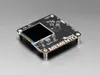 Adafruit MEMENTO Python Programmable DIY Camera Bare Board Produktbild-Vorschau 3