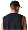 Casquette New Era 072-9518 pour Uni Voir les images du produit 1