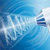 Oral-B Reinigungssystem OxyJet mit Munddusche weiß Produktbild-Vorschau 10