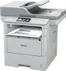 A Brother MFC-L6900DW 4in1 Multifunktionsdrucker is shown in a studio setting against a white background. Podgląd zdjęcia produktu