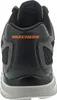 Skechers Boty Soddisfazione Punto Carne, 58350CCOR Anteprima dell’immagine prodotto 38