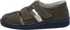 Finn Comfort Herren Outdoorsandalen ATHOS 29539-41, Produktbild-Vorschau 13