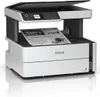 EPSON EcoTank ET-M2170 Tintenstrahl-Multifunktionsdrucker Náhľad obrázku produktu 2