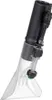 Kärcher Upholstery nozzle Embout pistolet d'arrosage de Voir les images du produit 11