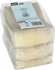 Sacchetto di fondo STARPAK Dimensioni: (L)100 x (H)150 mm Anteprima dell’immagine prodotto 6