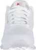 Reebok Classic Leder 50151 Damen Schuhe, weiß, Größe 36.5, Produktbild-Vorschau 21