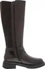 Waldläufer H-Shelly 511805-100-027 (7/whisky brown) Produktbild-Vorschau 3