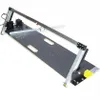 Styroporschneidegerät 1200mm Styroporschneider 55675 Produktbild-Vorschau 6