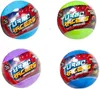 Toi-toys Turbo-Racer-Auto-berraschungsei Produktbild-Vorschau 3