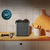 Cecotec Elektrischer Reiniger für Kaffeeportafilter Produktbild-Vorschau 8