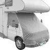 Windschutzscheibenabdeckung für Fiat Ducato X230/X244 Produktbild-Vorschau 1
