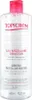 Topicrem Gentle Micellar Water płyn micelarny do demakijażu Podgląd zdjęcia produktu 5