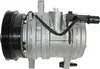 Compressore climatizzatore Compressione refrigerante 12 V Ø Anteprima dell’immagine prodotto 1