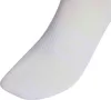 adidas Sportswear Crew Socken Wadenlang gepolstert 3 Paar  Produktbild-Vorschau 3