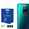 3mk Hybridglas Lens Protection für Xiaomi Redmi Note 9 Pro Produktbild-Vorschau 1
