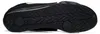 Puma Buty Catch, 40267904 Podgląd zdjęcia produktu 5