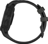 Garmin Instinct 2S Solar schiefergrau Produktbild-Vorschau 12