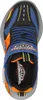 Zapatillas Niño Modèle Skechers Garage Couleur Multicolore Voir les images du produit 12