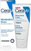 CeraVe Krem nawilżający 177 ml Podgląd zdjęcia produktu 4