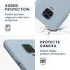 kwmobile Hülle für Xiaomi Redmi Note 9S / 9 Pro / 9 Pro Max Produktbild-Vorschau 3