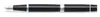 Sheaffer Stylo plume 300 E9312 GLOSSY Voir les images du produit 4