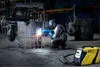 S-PLASMA 85H SELECTION 85A plazmová řezačka Náhled obrázku produktu 4