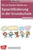 Die 50 besten Spiele zur Sprachförderung in der Produktbild-Vorschau 1