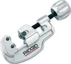 RIDGID Tagliatubi in acciaio inox 6-35 mm VA, acciaio C - Anteprima dell’immagine prodotto 8