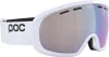 Skibrille POC Fovea Mid Photochromic Produktbild-Vorschau 7