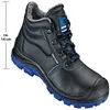 Craftland S3 *FELIN* WINTER BOOTS pracovná obuv v plusových Náhľad obrázku produktu 7