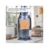 Genius INVICTUS AIR AC7 Luftkühler Papierfilter Produktbild-Vorschau 2