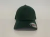 Flex Fit Herren Cap Wooly Combed - spruce , Größe:S/M Produktbild-Vorschau 18