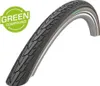 Schwalbe Road Cruiser HS484 Reifen schwarz coffee reflex Produktbild-Vorschau 7
