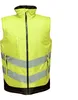 Regatta Professional Herren Warnweste RG3819 (S) Produktbild-Vorschau 1