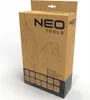 NEO TOOLS Prostownik automatyczny 4A/70W, 3-120Ah, do Podgląd zdjęcia produktu 13