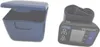 BPW 26 Handgelenk Blutdruckmessgerät Veroval compact Produktbild-Vorschau 5