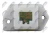NTY ERD-NS-001 Gebläsewiderstand für NISSAN ALMERA II Produktbild-Vorschau 4